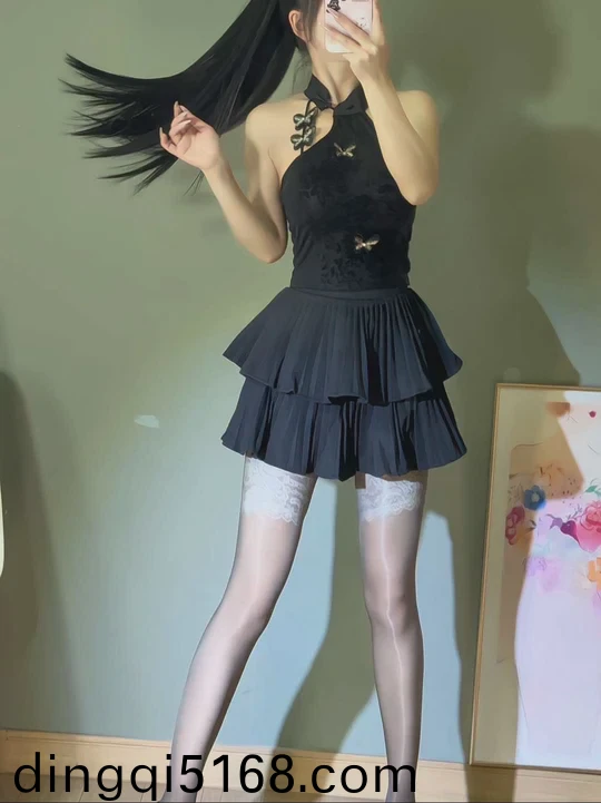 海贼王h娜美小游戏